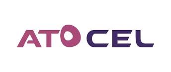محصولات Atocel