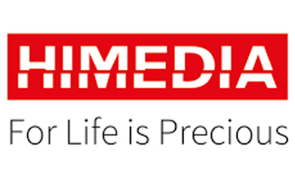 محیط کشت های کمپانی HIMEDIA